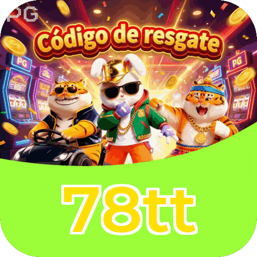 Lottery Clássica na 78tt
