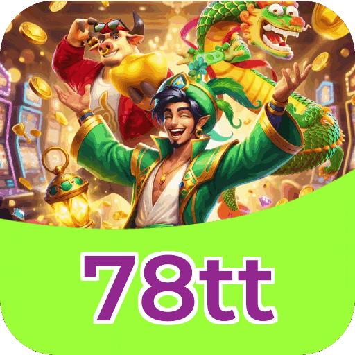 Slots Premium da PG Soft na 78tt
