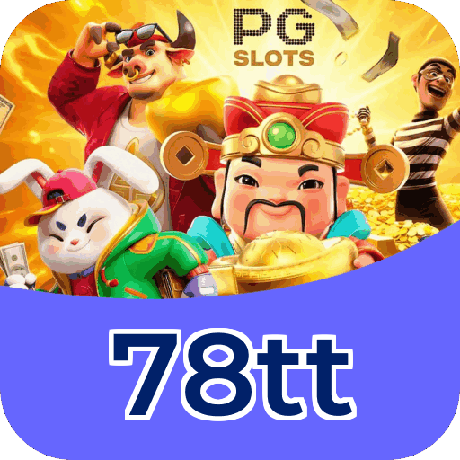Programa VIP 78tt