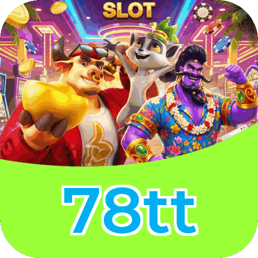 Cashback Semanal 78tt