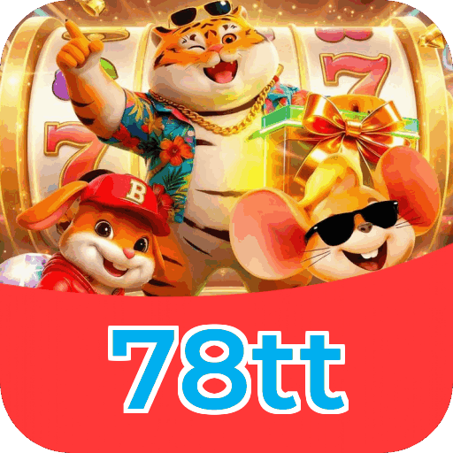 Interface 78tt