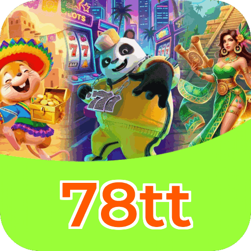 Sweet Bonanza Slot - Pragmatic Play
