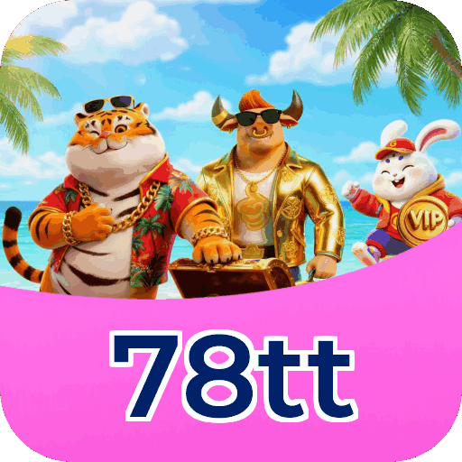 Baixar APK 78tt