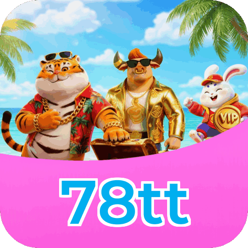 Fortune Tiger - RTP 96.81%