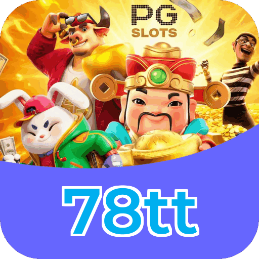 Download iOS 78tt