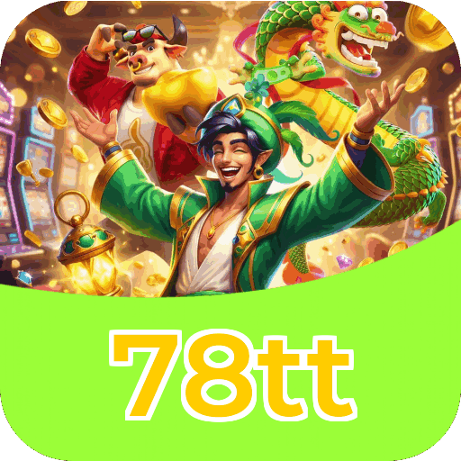 Jogos mobile otimizados