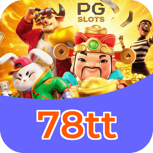 Fortune Dragon - Jogo temático asiático