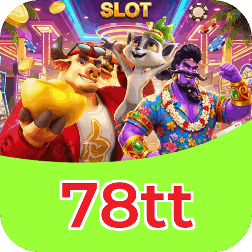 Fortune Rabbit - RTP 96.77%