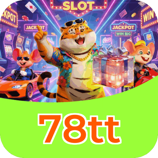 Segurança 78tt