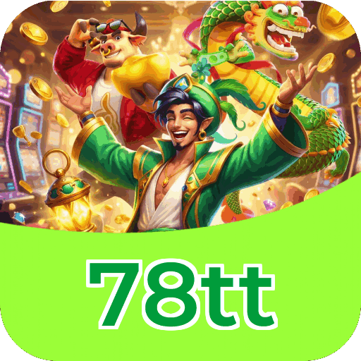 Instalar APK 78tt