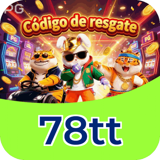 Suporte 78tt