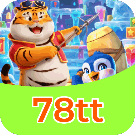 Download PC 78tt