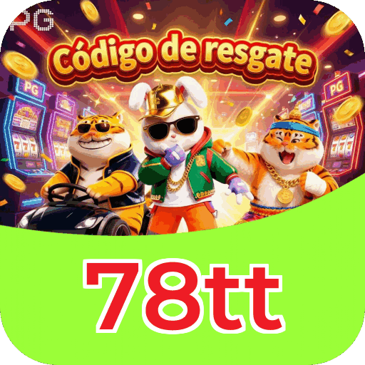Mahjong Ways - Slot com múltiplas formas de ganhar