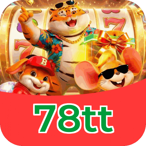 Sweet Bonanza - Slot popular com multiplicadores
