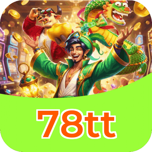 Download Android 78tt