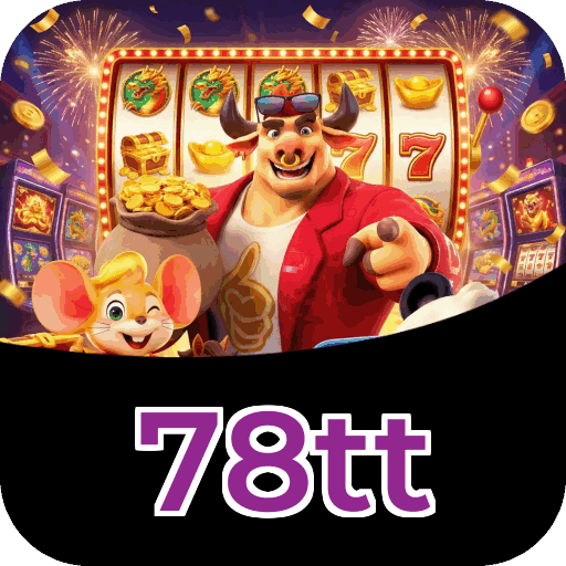 Performance 78tt