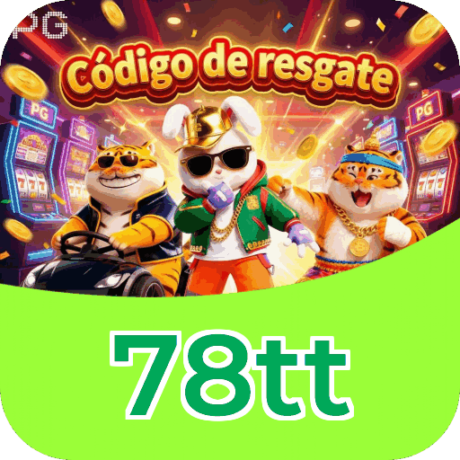 Reload Bonus 78tt